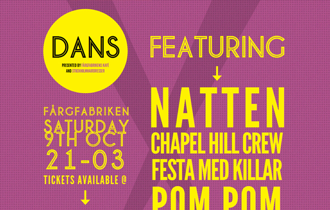 國外黃顏色網(wǎng)站推薦 國外黃顏色網(wǎng)站推薦