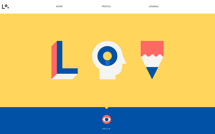 國外黃顏色網(wǎng)站推薦 國外黃顏色網(wǎng)站推薦