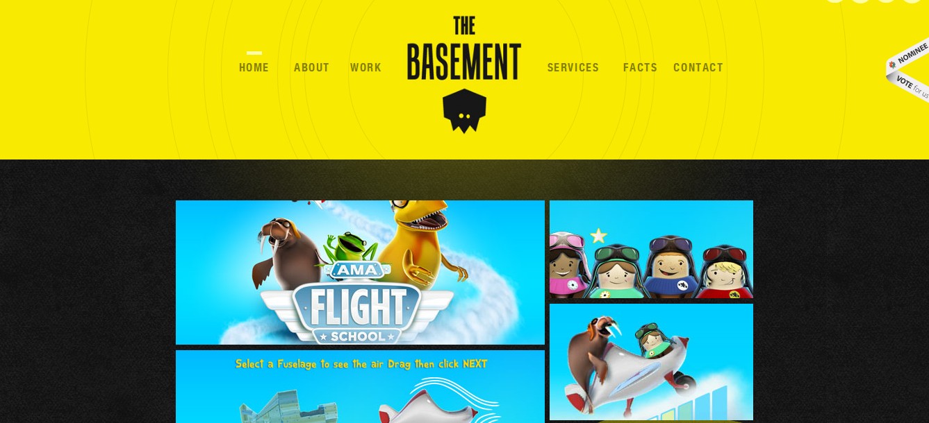 國外黃顏色網(wǎng)站推薦 國外黃顏色網(wǎng)站推薦