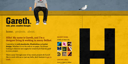 國外黃顏色網(wǎng)站推薦 國外黃顏色網(wǎng)站推薦