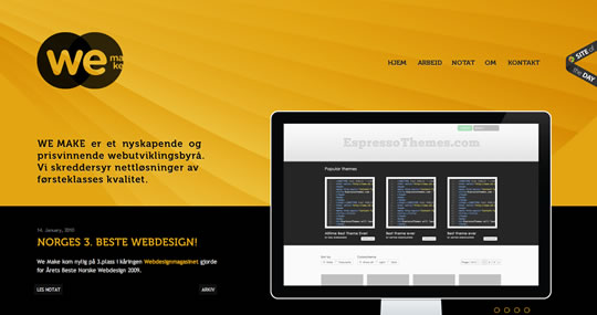 國外黃顏色網(wǎng)站推薦 國外黃顏色網(wǎng)站推薦