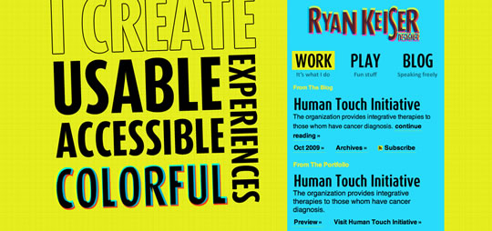 國外黃顏色網(wǎng)站推薦 國外黃顏色網(wǎng)站推薦