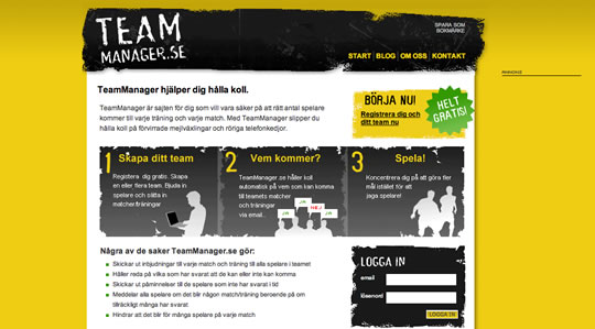 國外黃顏色網(wǎng)站推薦 國外黃顏色網(wǎng)站推薦