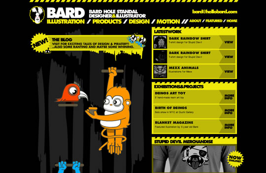 國外黃顏色網(wǎng)站推薦 國外黃顏色網(wǎng)站推薦