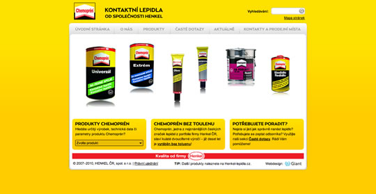 國外黃顏色網(wǎng)站推薦 國外黃顏色網(wǎng)站推薦