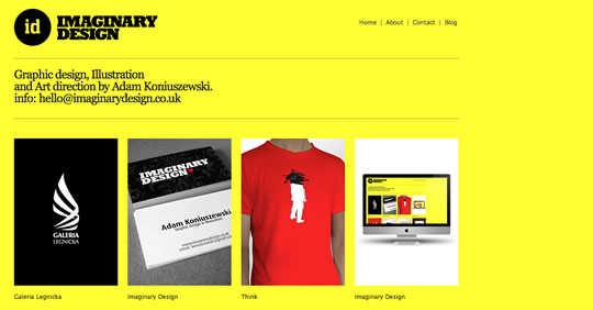 國外黃顏色網(wǎng)站推薦 國外黃顏色網(wǎng)站推薦