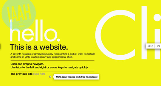 國外黃顏色網(wǎng)站推薦 國外黃顏色網(wǎng)站推薦