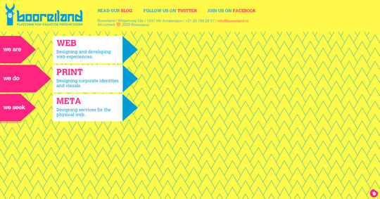 國外黃顏色網(wǎng)站推薦 國外黃顏色網(wǎng)站推薦