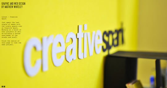 國外黃顏色網(wǎng)站推薦 國外黃顏色網(wǎng)站推薦