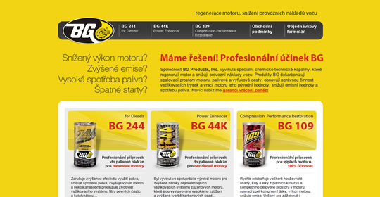 國外黃顏色網(wǎng)站推薦 國外黃顏色網(wǎng)站推薦