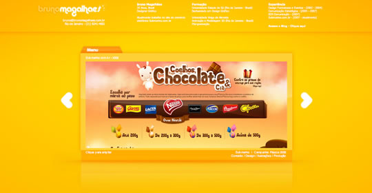 國外黃顏色網(wǎng)站推薦 國外黃顏色網(wǎng)站推薦