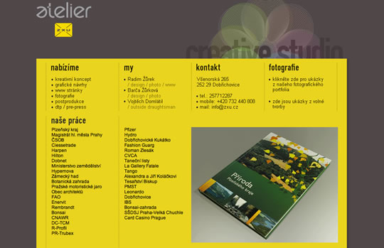 國外黃顏色網(wǎng)站推薦 國外黃顏色網(wǎng)站推薦