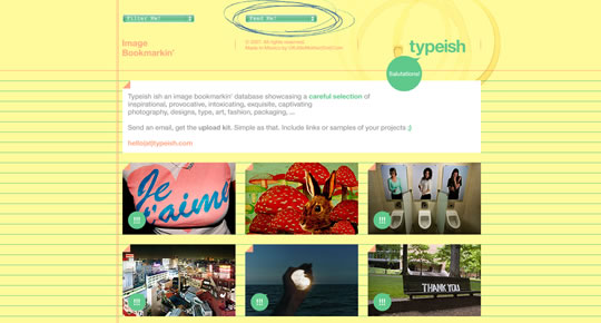 國外黃顏色網(wǎng)站推薦 國外黃顏色網(wǎng)站推薦