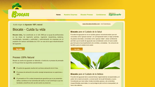 國外黃顏色網(wǎng)站推薦 國外黃顏色網(wǎng)站推薦