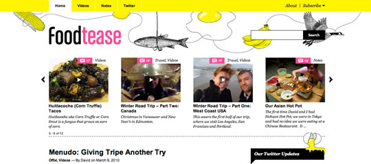 國外黃顏色網(wǎng)站推薦 國外黃顏色網(wǎng)站推薦