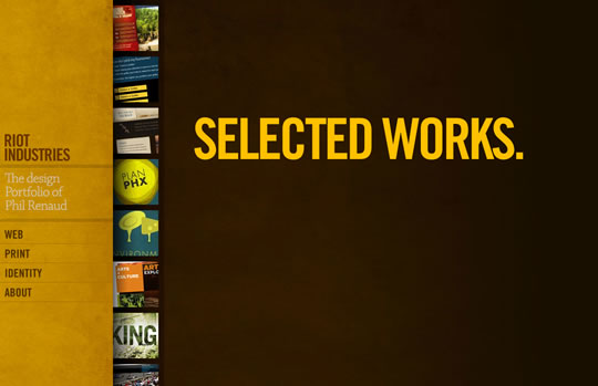 國外黃顏色網(wǎng)站推薦 國外黃顏色網(wǎng)站推薦