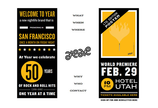 國外黃顏色網(wǎng)站推薦 國外黃顏色網(wǎng)站推薦