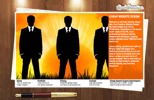 國外黃顏色網(wǎng)站推薦 國外黃顏色網(wǎng)站推薦