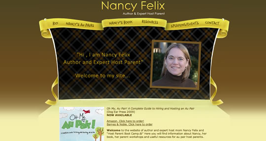 國外黃顏色網(wǎng)站推薦 國外黃顏色網(wǎng)站推薦