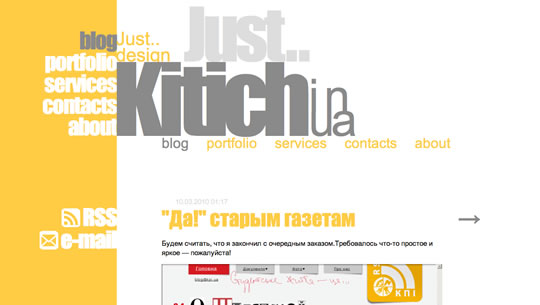 國外黃顏色網(wǎng)站推薦 國外黃顏色網(wǎng)站推薦