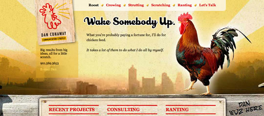 國外黃顏色網(wǎng)站推薦 國外黃顏色網(wǎng)站推薦