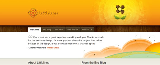 國外黃顏色網(wǎng)站推薦 國外黃顏色網(wǎng)站推薦