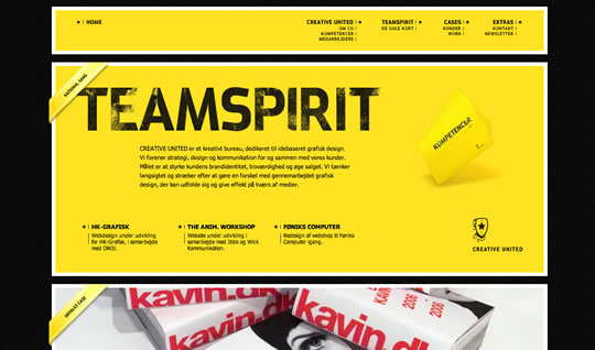 國外黃顏色網(wǎng)站推薦 國外黃顏色網(wǎng)站推薦