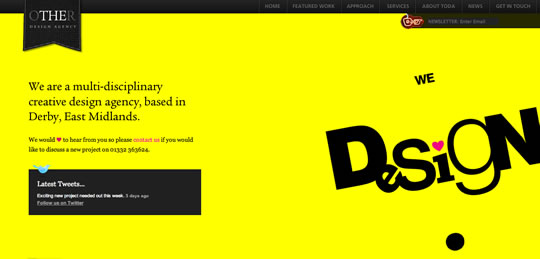 國外黃顏色網(wǎng)站推薦 國外黃顏色網(wǎng)站推薦