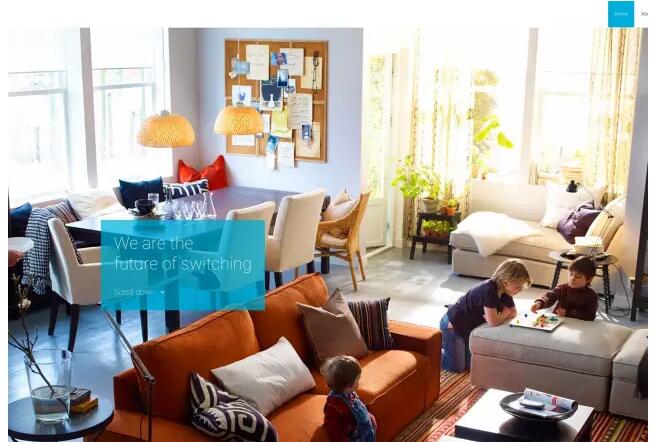 網(wǎng)站設(shè)計(jì)-巨幅背景圖 網(wǎng)站設(shè)計(jì)-巨幅背景圖