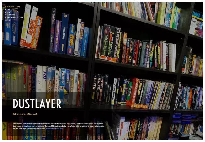 網(wǎng)站設(shè)計(jì)-巨幅背景圖4.jpg 網(wǎng)站設(shè)計(jì)-巨幅背景圖4.jpg