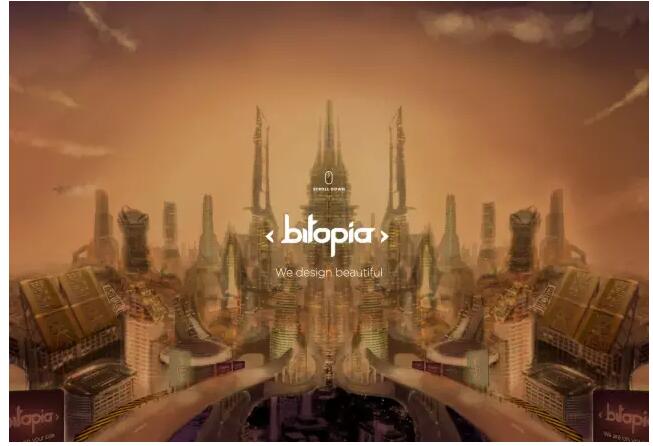 網(wǎng)站設(shè)計(jì)-巨幅背景圖222.jpg 網(wǎng)站設(shè)計(jì)-巨幅背景圖222.jpg