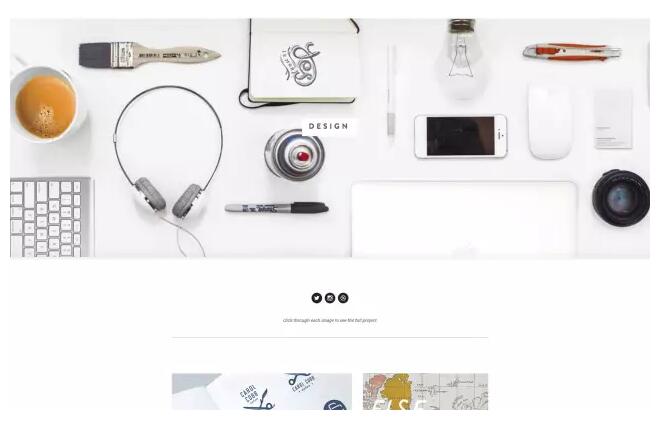 網(wǎng)站設(shè)計(jì)-巨幅背景圖4444.jpg 網(wǎng)站設(shè)計(jì)-巨幅背景圖4444.jpg