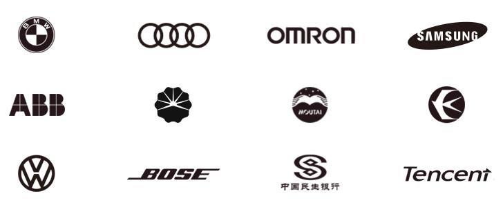 做網站要懂得如何建立自己的運營團隊！