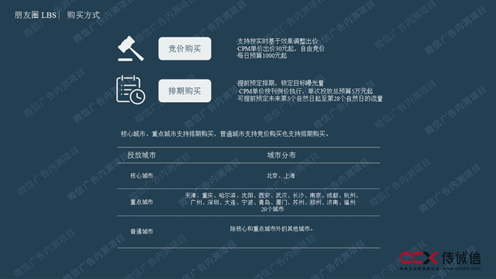 微信廣告中心 LBS 項目 (8).jpg