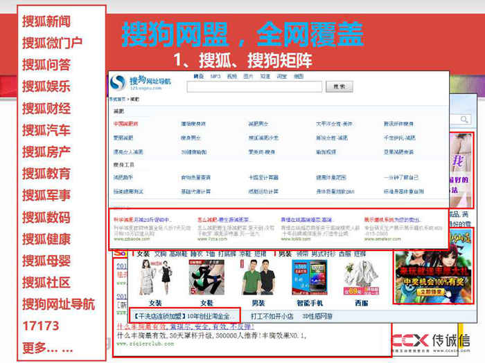 搜狗競價及網盟推廣介紹 (21).jpg