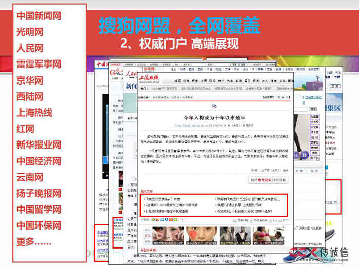 搜狗競價及網盟推廣介紹 (22).jpg