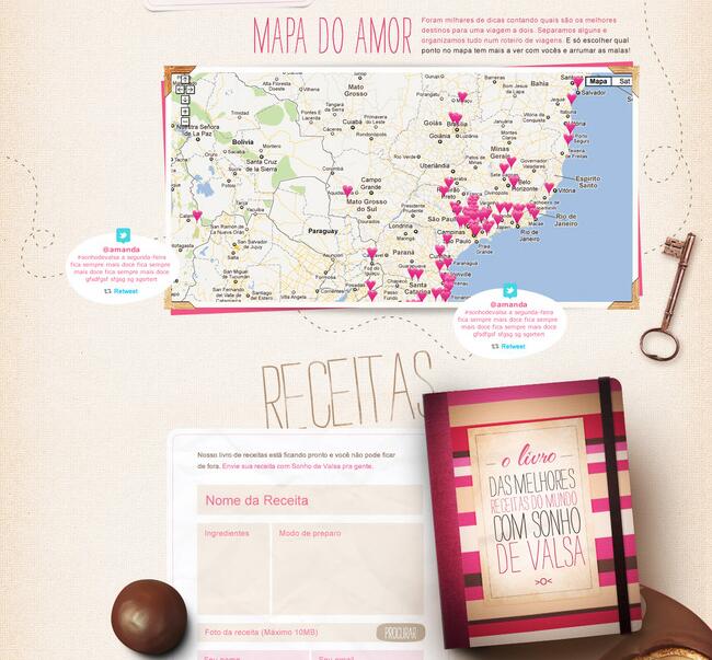 專題管理系統(tǒng) 專題管理系統(tǒng)