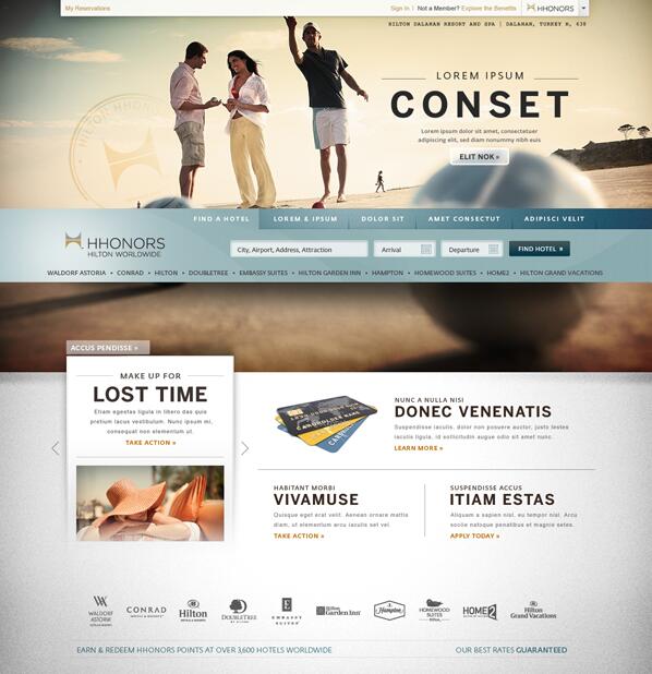 網站統計分析系統 網站統計分析系統