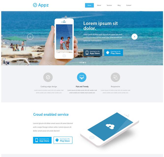 網站自定義表單系統怎么實現？