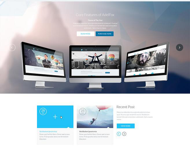 2017年網(wǎng)站建設(shè)行業(yè)的趨勢回顧與觀察 2017年網(wǎng)站建設(shè)行業(yè)的趨勢回顧與觀察