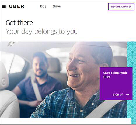 外國網站設計 外國網站設計