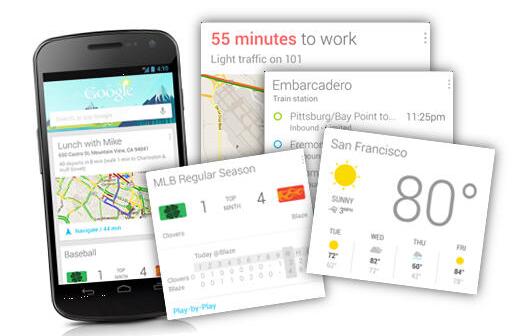 卡片風格網站建設 卡片風格網站建設