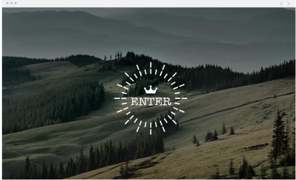 不好的網站建設趨勢 不好的網站建設趨勢