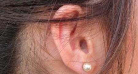 網站建設的標準流程-傾聽客戶的聲音 網站建設的標準流程-傾聽客戶的聲音