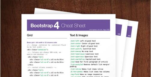 初步了解大家為什么用CSS來建設網站! 初步了解大家為什么用CSS來建設網站!