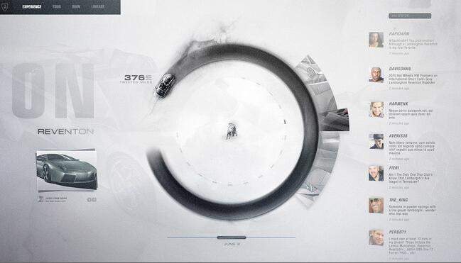 如何才算是一個合適的網(wǎng)站建設公司? 如何才算是一個合適的網(wǎng)站建設公司?