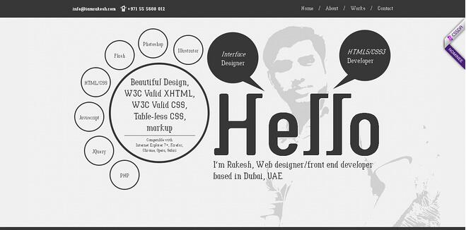 網站建設和CSS樣式對于關鍵字優化的幾項要點說明 網站建設和CSS樣式對于關鍵字優化的幾項要點說明