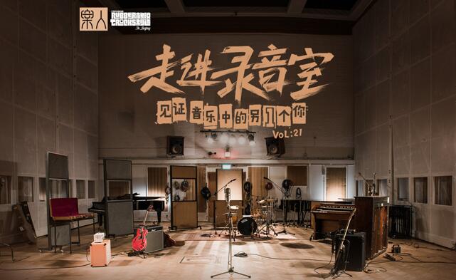 css樣式是網站設計公司建設網站時必須要做的規劃。 css樣式是網站設計公司建設網站時必須要做的規劃。