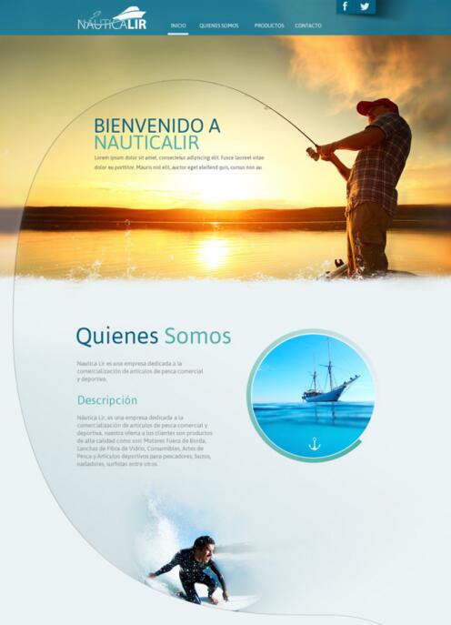 網站建設公司須注意幾大類事項。 網站建設公司須注意幾大類事項。