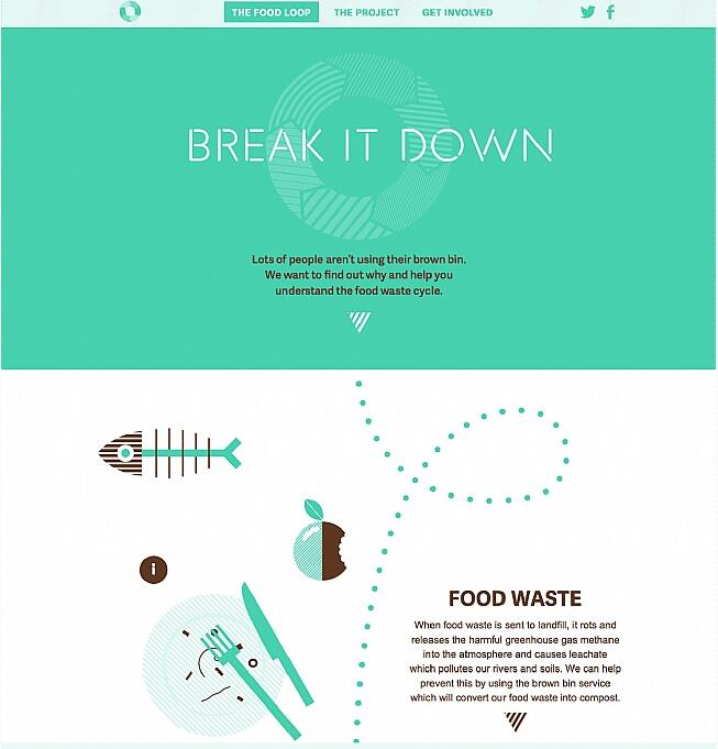 論多國語言網站建設的必要性 論多國語言網站建設的必要性